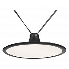 Накладной светильник kink light Сатори 6429,19